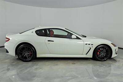 2012 Maserati GranTurismo MC   - Photo 14 - Joliet, IL 60435