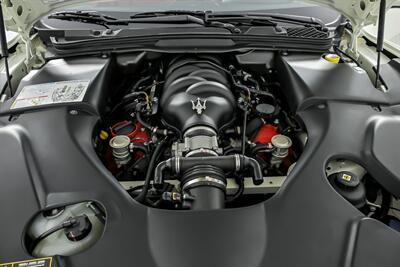 2012 Maserati GranTurismo MC   - Photo 16 - Joliet, IL 60435