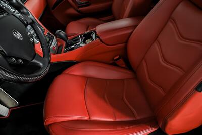 2012 Maserati GranTurismo MC   - Photo 20 - Joliet, IL 60435