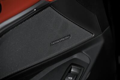 2025 BMW M3 Competition xDrive-BIG $102K MSRP - Photo 20 - Joliet, IL 60435