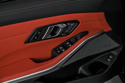 2025 BMW M3 Competition xDrive-BIG $102K MSRP - Photo 18 - Joliet, IL 60435