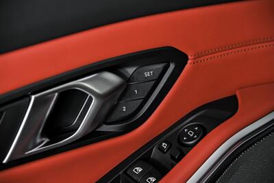 2025 BMW M3 Competition xDrive-BIG $102K MSRP - Photo 19 - Joliet, IL 60435