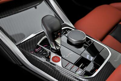 2025 BMW M3 Competition xDrive-BIG $102K MSRP - Photo 36 - Joliet, IL 60435