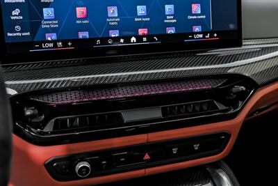 2025 BMW M3 Competition xDrive-BIG $102K MSRP - Photo 34 - Joliet, IL 60435