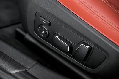 2025 BMW M3 Competition xDrive-BIG $102K MSRP - Photo 26 - Joliet, IL 60435