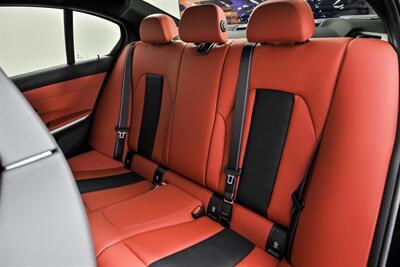 2025 BMW M3 Competition xDrive-BIG $102K MSRP - Photo 24 - Joliet, IL 60435