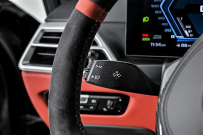 2025 BMW M3 Competition xDrive-BIG $102K MSRP - Photo 29 - Joliet, IL 60435