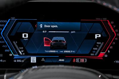 2025 BMW M3 Competition xDrive-BIG $102K MSRP - Photo 27 - Joliet, IL 60435