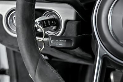 2016 Porsche Cayman GT4   - Photo 27 - Joliet, IL 60435