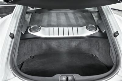 2016 Porsche Cayman GT4   - Photo 16 - Joliet, IL 60435