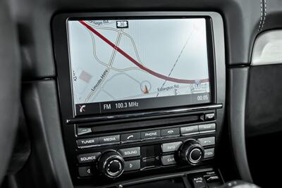 2016 Porsche Cayman GT4   - Photo 31 - Joliet, IL 60435