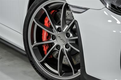 2016 Porsche Cayman GT4   - Photo 4 - Joliet, IL 60435