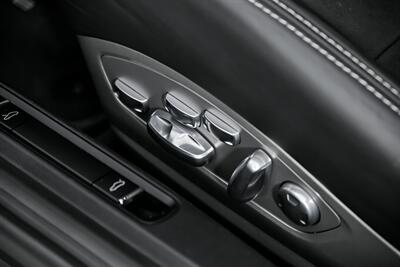 2016 Porsche Cayman GT4   - Photo 23 - Joliet, IL 60435