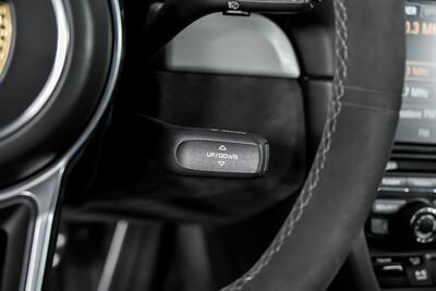 2016 Porsche Cayman GT4   - Photo 29 - Joliet, IL 60435