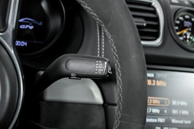 2016 Porsche Cayman GT4   - Photo 28 - Joliet, IL 60435