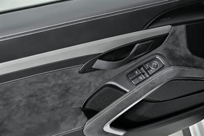 2016 Porsche Cayman GT4   - Photo 18 - Joliet, IL 60435