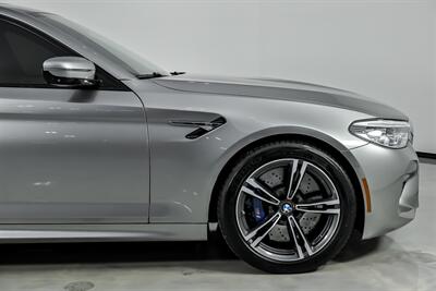 2020 BMW M5 - Photo 15 - Joliet, IL 60435