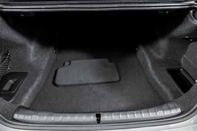 2020 BMW M5 - Photo 16 - Joliet, IL 60435