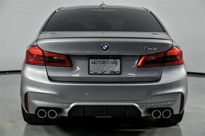 2020 BMW M5 - Photo 11 - Joliet, IL 60435