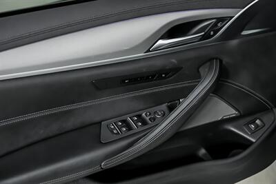 2020 BMW M5 - Photo 18 - Joliet, IL 60435