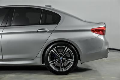 2020 BMW M5 - Photo 9 - Joliet, IL 60435