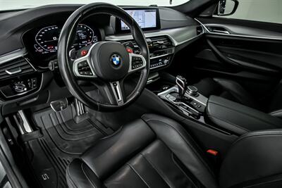 2020 BMW M5 - Photo 21 - Joliet, IL 60435