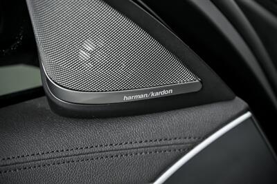 2020 BMW M5 - Photo 20 - Joliet, IL 60435