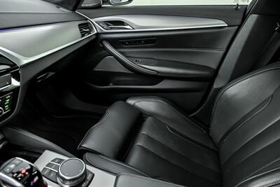 2020 BMW M5 - Photo 39 - Joliet, IL 60435