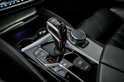 2020 BMW M5 - Photo 38 - Joliet, IL 60435