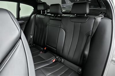 2020 BMW M5 - Photo 25 - Joliet, IL 60435