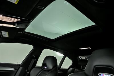 2020 BMW M5 - Photo 24 - Joliet, IL 60435