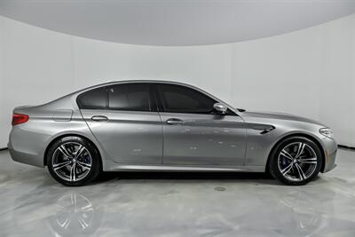2020 BMW M5 - Photo 14 - Joliet, IL 60435