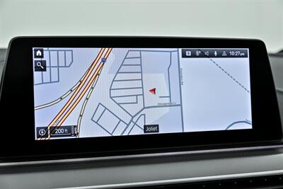 2020 BMW M5 - Photo 33 - Joliet, IL 60435