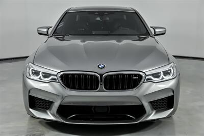 2020 BMW M5 - Photo 5 - Joliet, IL 60435