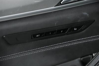 2020 BMW M5 - Photo 19 - Joliet, IL 60435