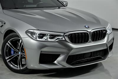 2020 BMW M5 - Photo 3 - Joliet, IL 60435
