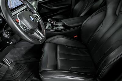 2020 BMW M5 - Photo 22 - Joliet, IL 60435