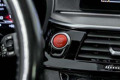 2020 BMW M5 - Photo 32 - Joliet, IL 60435