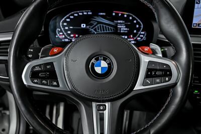 2020 BMW M5 - Photo 29 - Joliet, IL 60435