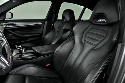 2020 BMW M5 - Photo 23 - Joliet, IL 60435