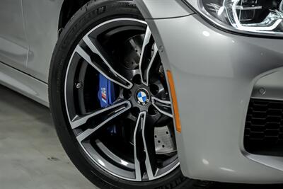 2020 BMW M5 - Photo 4 - Joliet, IL 60435