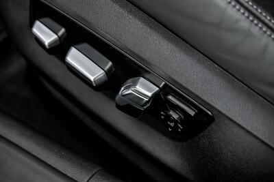 2020 BMW M5 - Photo 27 - Joliet, IL 60435
