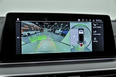 2020 BMW M5 - Photo 34 - Joliet, IL 60435