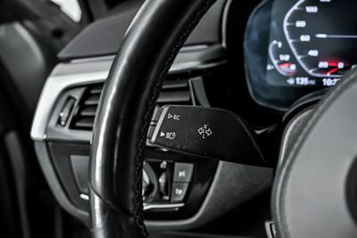 2020 BMW M5 - Photo 30 - Joliet, IL 60435