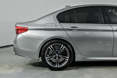 2020 BMW M5 - Photo 13 - Joliet, IL 60435