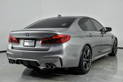 2020 BMW M5 - Photo 12 - Joliet, IL 60435