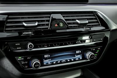 2020 BMW M5 - Photo 37 - Joliet, IL 60435