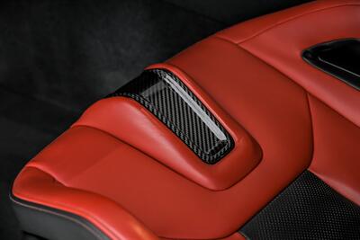 2023 BMW M3 Competition M xDrive-CARBON BUCKETS-BIG MSRP! - Photo 26 - Joliet, IL 60435