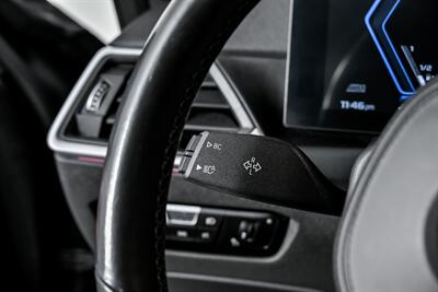 2023 BMW M3 Competition M xDrive-CARBON BUCKETS-BIG MSRP! - Photo 30 - Joliet, IL 60435