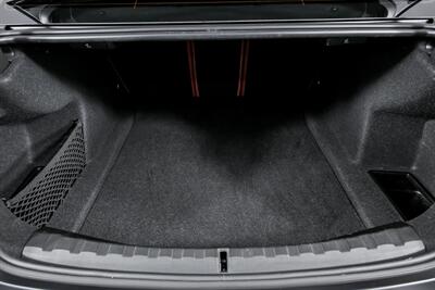 2023 BMW M3 Competition M xDrive-CARBON BUCKETS-BIG MSRP! - Photo 16 - Joliet, IL 60435